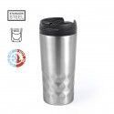 Vasos Térmico Dritox 310ml