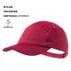 Gorra Fandol