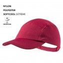Gorra Fandol