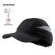 Gorra Laimbur