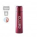 Termo Tancher 500ml