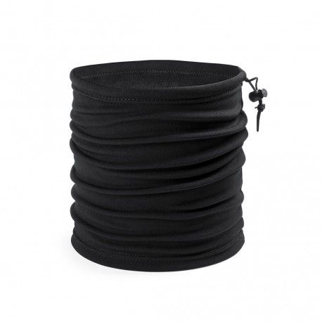 Braga Gorro Ponkar