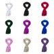Foulard Ribban