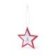 Set Navidad Rimol