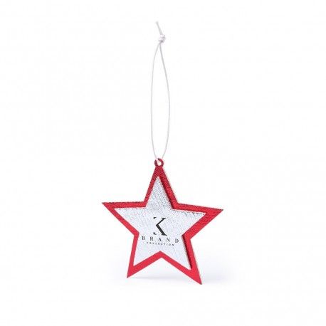 Set Navidad Rimol