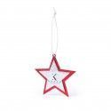 Set Navidad Rimol