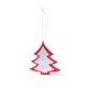 Set Navidad Rimol