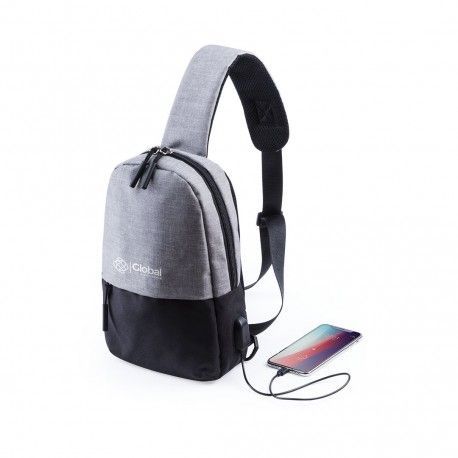 Bandolera Versox