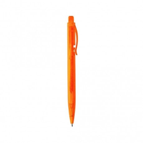 Bolígrafo Dafnel