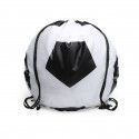 Mochila Naiper Fútbol