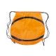 Mochila Naiper Baloncesto