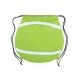 Mochila Naiper Tenis