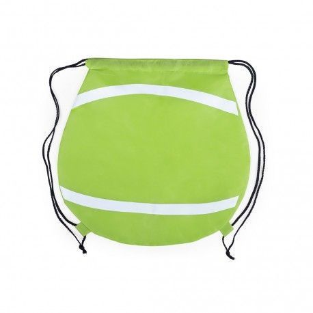 Mochila Naiper Tenis