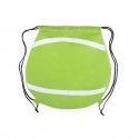 Mochila Naiper Tenis