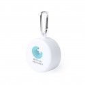 Vaso Plegable Berty 220ml