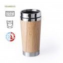 Vaso Térmico Ariston 500ml