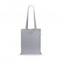 Bolsa Turkal 36x40cm