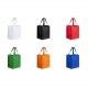 Bolsa Shop XL