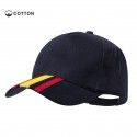 Gorra Desthin
