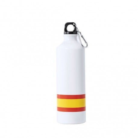 Bidón Alprin 800ml