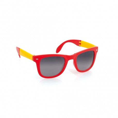 Gafas de Sol Plegable Stifel