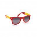 Gafas de Sol Plegable Stifel
