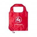 Bolsa Plegable Dayfan 40x38cm