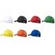 Gorra Clipak