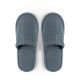 Zapatillas Tarkun