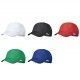 Gorra Keinfax