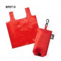 Bolsa Plegable Restun 45x38.5cm