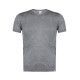 Camiseta Adulto Rits