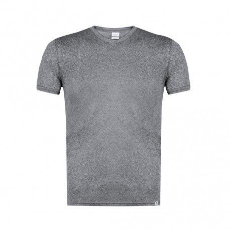 Camiseta Adulto Rits