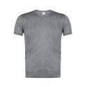 Camiseta Adulto Rits