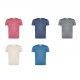 Camiseta Adulto Rits