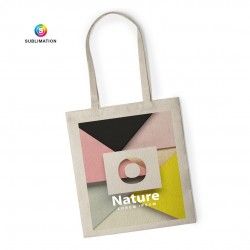 Bolsa Sublimación Prosum 38x42cm