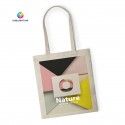 Bolsa Sublimación Prosum 38x42cm