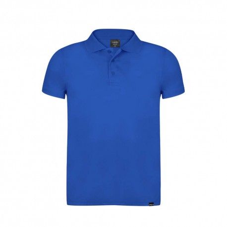 Polo Dekrom