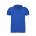 Polo Dekrom