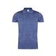 Polo Adulto Troky