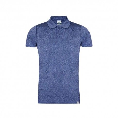 Polo Adulto Troky