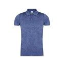 Polo Adulto Troky
