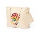 Bolsa Drexis 47x34x12.5cm
