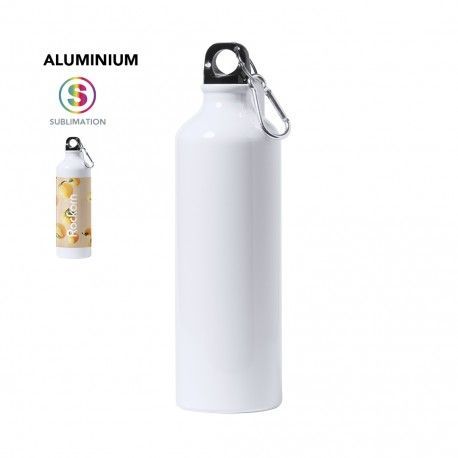 Bidón Sublimacion Bredix 800ml