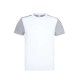 Camiseta Adulto Tecnic Troser