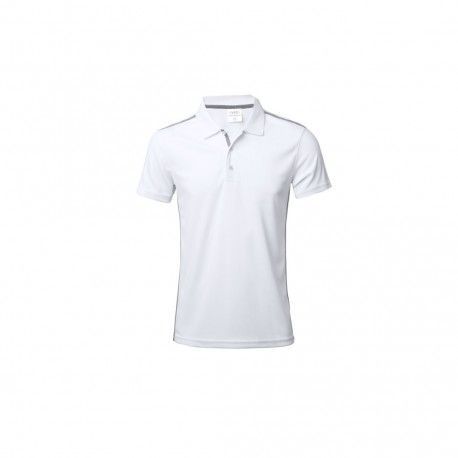 Polo Tecnic Barclex