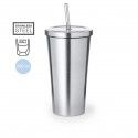 Vaso Térmico Moder 600ml