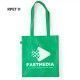 Bolsa Frilend