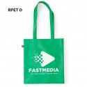 Bolsa Frilend 37x41cm
