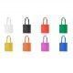 Bolsa Frilend